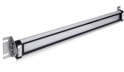 DI-SORIC MB-R-365-B5