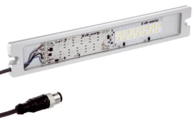 DI-SORIC MB-RGBW-251-K-B5