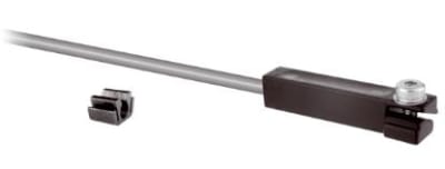 DI-SORIC MZEK 25 PSLK