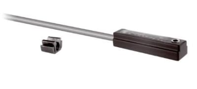 DI-SORIC MZET 25 PSK-K0.6-TSSL