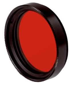 DI-SORIC O-CO600-27