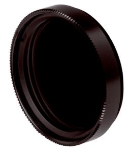 DI-SORIC O-DC700-27
