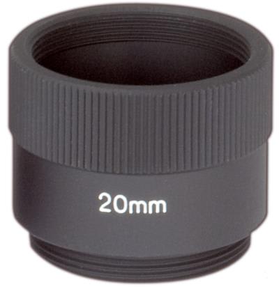 DI-SORIC O-ER-200
