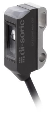 DI-SORIC OE21-PS-2C