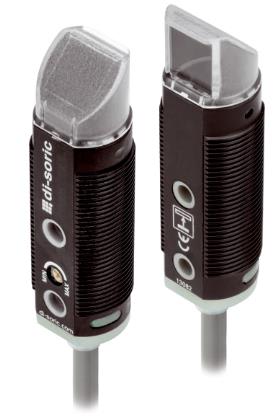 DI-SORIC OES 18 FKR 8000 N3-B4