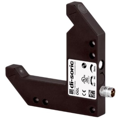 DI-SORIC OGL 051 G3-T3