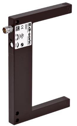 DI-SORIC OGU101G3-T3