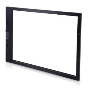 DI-SORIC OGWSD-300G3-T3