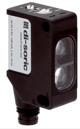 DI-SORIC OT 31 K 1000 N3-T4