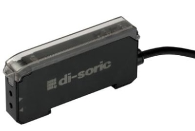 DI-SORIC OLK 71 N3-3