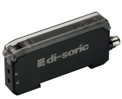DI-SORIC OLK 71 N3-T4