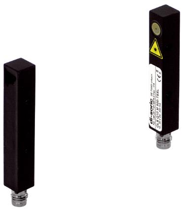 DI-SORIC OLS Q10 M 500-TSSL