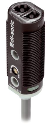 DI-SORIC OT 18 FK 400 P3