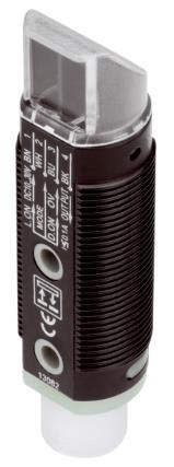 DI-SORIC OT 18 FKR 600 P3-B4