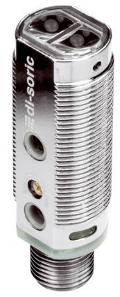 DI-SORIC OR 18-1 FM 5700 N3-B4