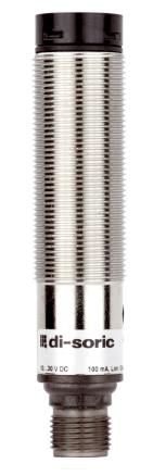 DI-SORIC OR 18-1 M 3000 P4-B4