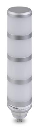 DI-SORIC SBT-F-WBGYR-R50-5B-B8
