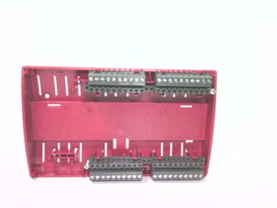 SCHNEIDER ELECTRIC TAC XENTA 280/300-U8