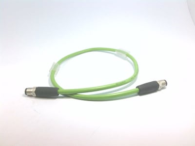 BALLUFF BCC M414-M414-6D-331-PS54T2-006