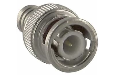 QUEST TECHNOLOGIES CBN-2111