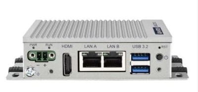 ADVANTECH UNO-2271G-RS2EA