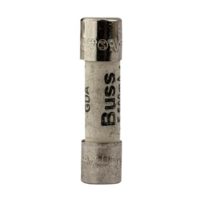 EATON CORPORATION GDA-50MA