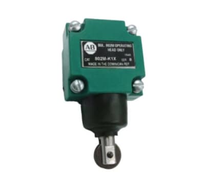 ALLEN BRADLEY 802M-K1X