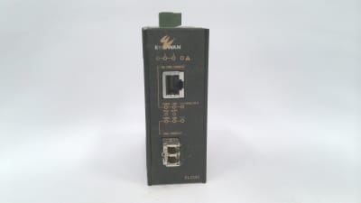 ETHERWAN EL2242-V1B