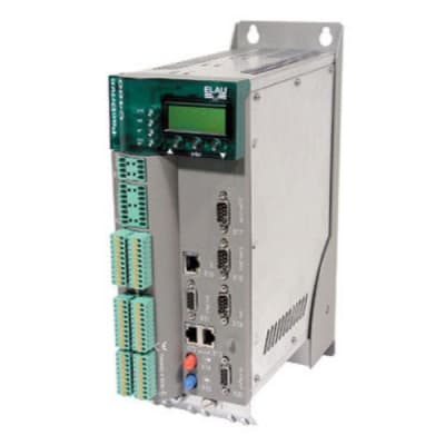 SCHNEIDER ELECTRIC VCA08AACA0AA00