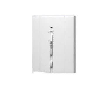 SCHNEIDER ELECTRIC TTS-SE-1-A