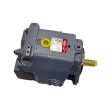 TOYO-OKI HPP-VD3V-L40A3-A