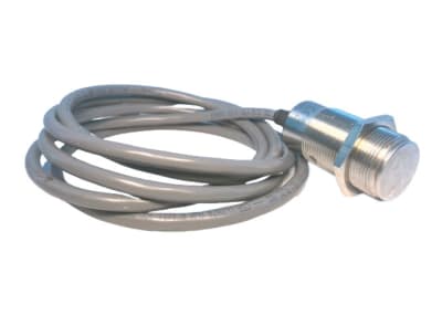 ALLEN BRADLEY 871TM-DH10NP30-A2