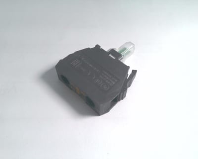 SCHNEIDER ELECTRIC ZBVM5