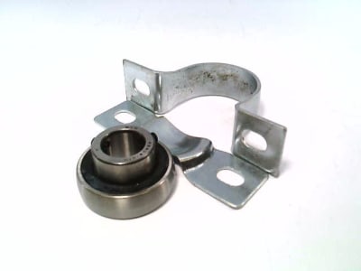 ALTRA INDUSTRIAL MOTION 64501