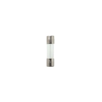 EATON CORPORATION AGX-3/8