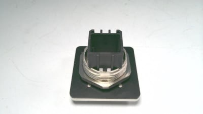 WEIDMULLER IE-BSCV14M-RJ45-C