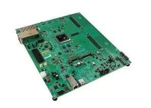 AMD EK-U1-ZCU208-V1-G