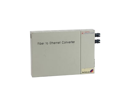 STARTECH.COM ET90110ST