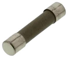 EATON CORPORATION JDL8