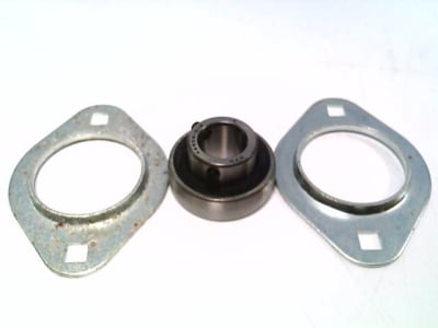 ALTRA INDUSTRIAL MOTION PS2-5/8