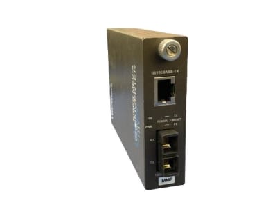 TRENDWARE INTERNATIONAL TFC-110MSC