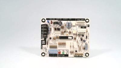 NORDYNE 1185-83-2002A