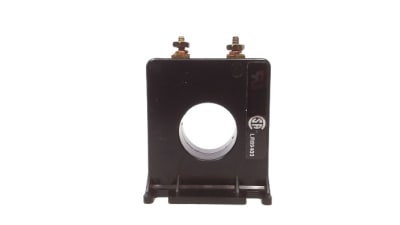 KELE & ASSOCIATES SFT-500