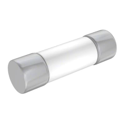 EATON CORPORATION GDA-80MA