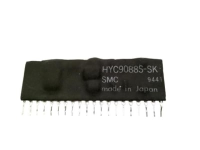 SMC HYC9088S-SK