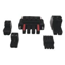 ALLEN BRADLEY 2198-KITCON-P070