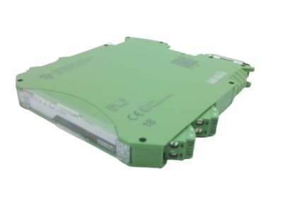 PHOENIX CONTACT MACX MCR-SL-2I-2I-ILP