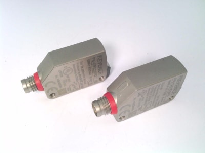 KEYENCE CORP PR-G51C3PD