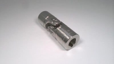 BELDEN SS-UJ-NB1250X625K