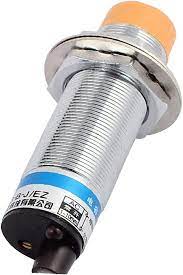 BURGESS INC DCA18/4328KS